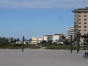 Venice beach