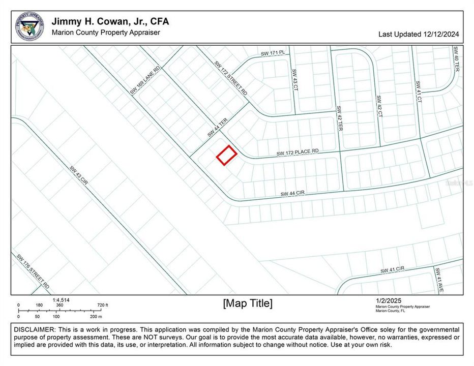 En Venta: $50,000 (0.23 acres)