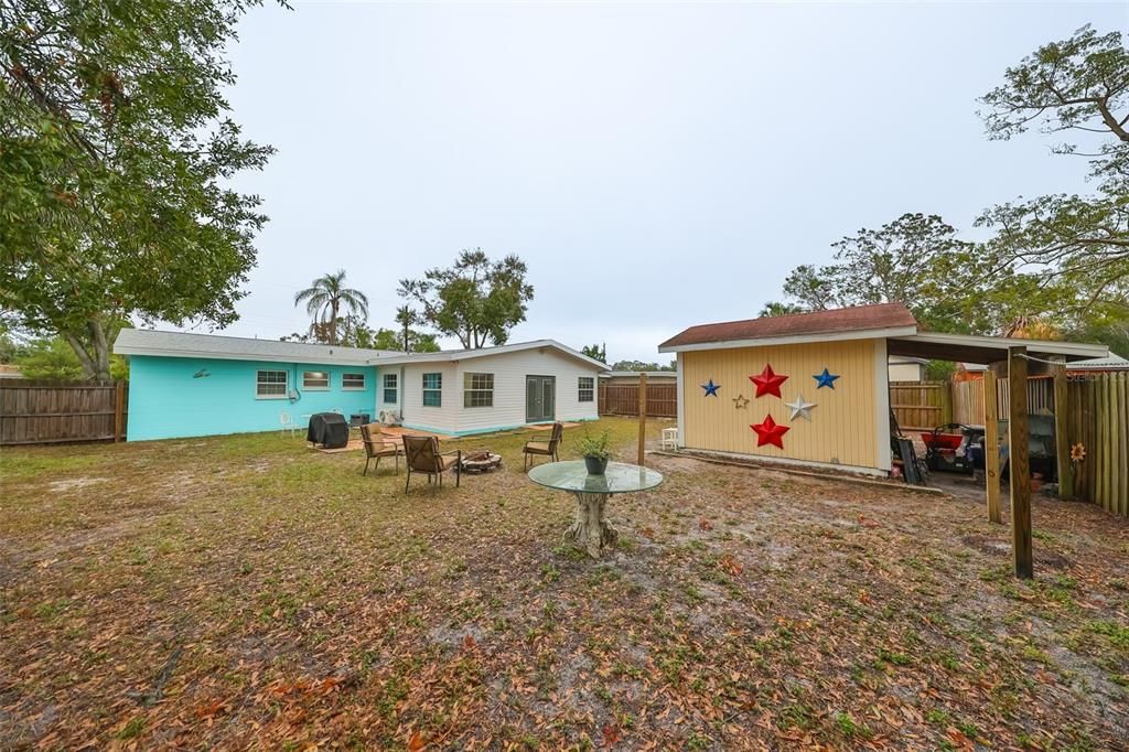 For Sale: $499,900 (3 beds, 1 baths, 1838 Square Feet)