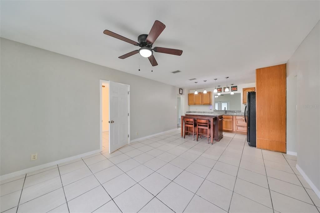 For Sale: $499,900 (3 beds, 1 baths, 1838 Square Feet)