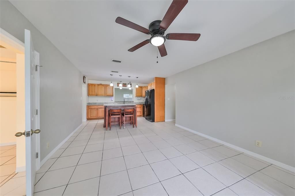 For Sale: $499,900 (3 beds, 1 baths, 1838 Square Feet)