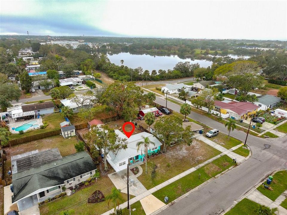 For Sale: $499,900 (3 beds, 1 baths, 1838 Square Feet)