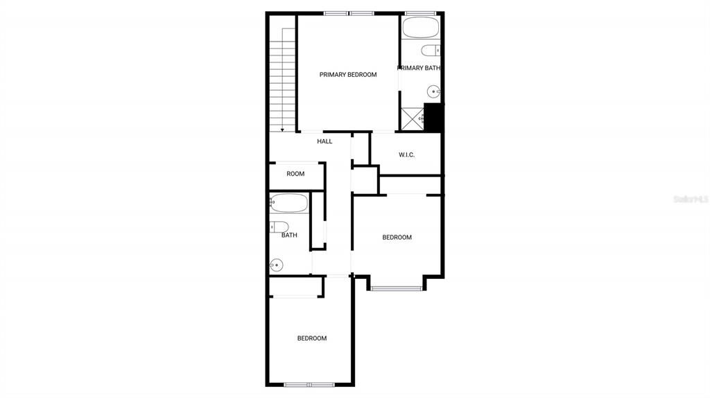 For Sale: $233,000 (3 beds, 2 baths, 1529 Square Feet)