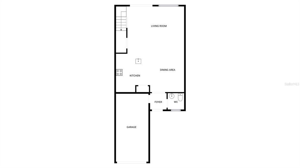 For Sale: $233,000 (3 beds, 2 baths, 1529 Square Feet)