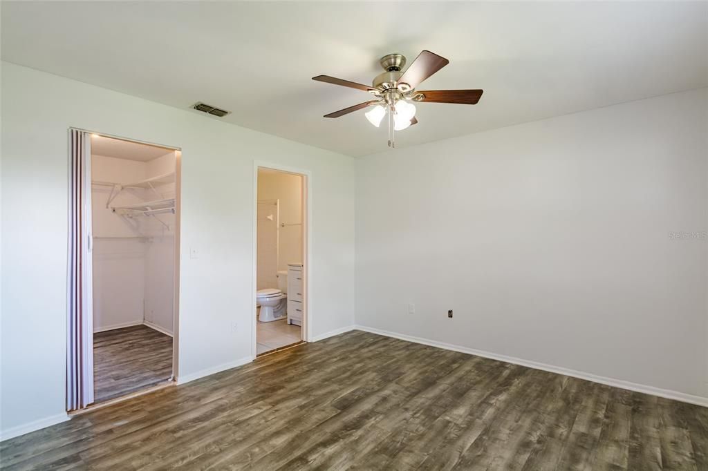 For Rent: $1,850 (3 beds, 2 baths, 1173 Square Feet)