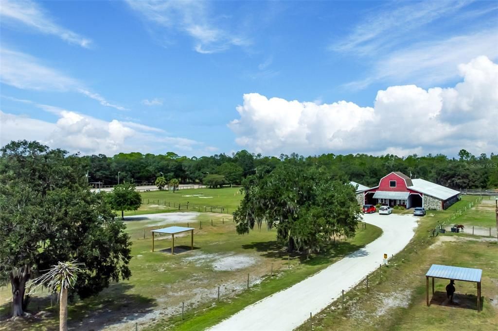 For Sale: $630,000 (3 beds, 2 baths, 1620 Square Feet)