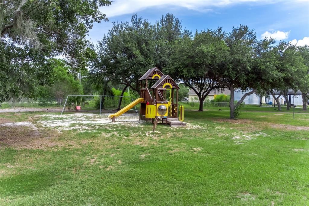 For Sale: $630,000 (3 beds, 2 baths, 1620 Square Feet)