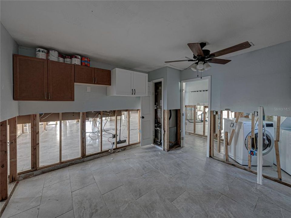 For Sale: $549,000 (3 beds, 2 baths, 1797 Square Feet)