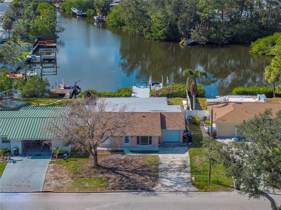 For Sale: $549,000 (3 beds, 2 baths, 1797 Square Feet)