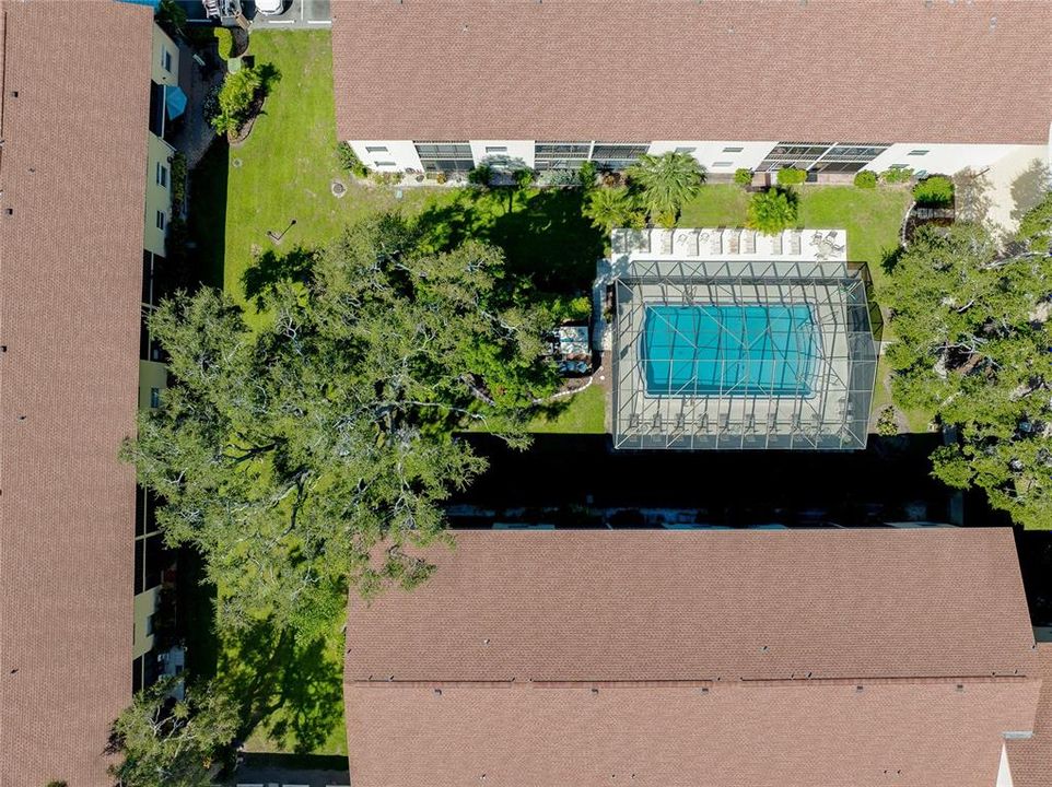 En Venta: $160,000 (2 camas, 2 baños, 951 Pies cuadrados)