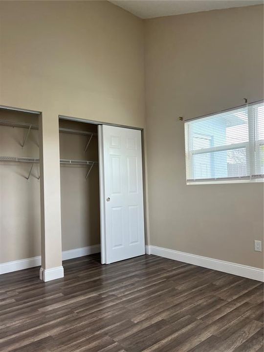 For Rent: $1,550 (1 beds, 1 baths, 630 Square Feet)