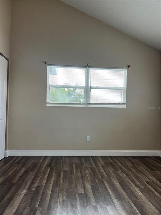 For Rent: $1,550 (1 beds, 1 baths, 630 Square Feet)