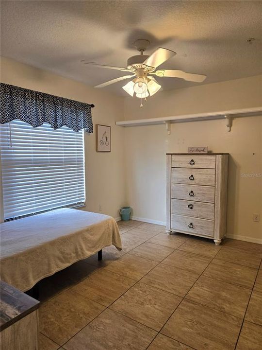 For Rent: $2,950 (4 beds, 2 baths, 2469 Square Feet)