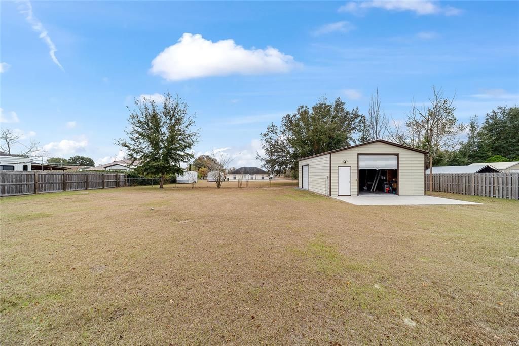 For Sale: $389,000 (3 beds, 2 baths, 1578 Square Feet)