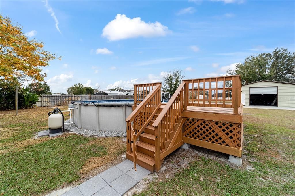 For Sale: $389,000 (3 beds, 2 baths, 1578 Square Feet)