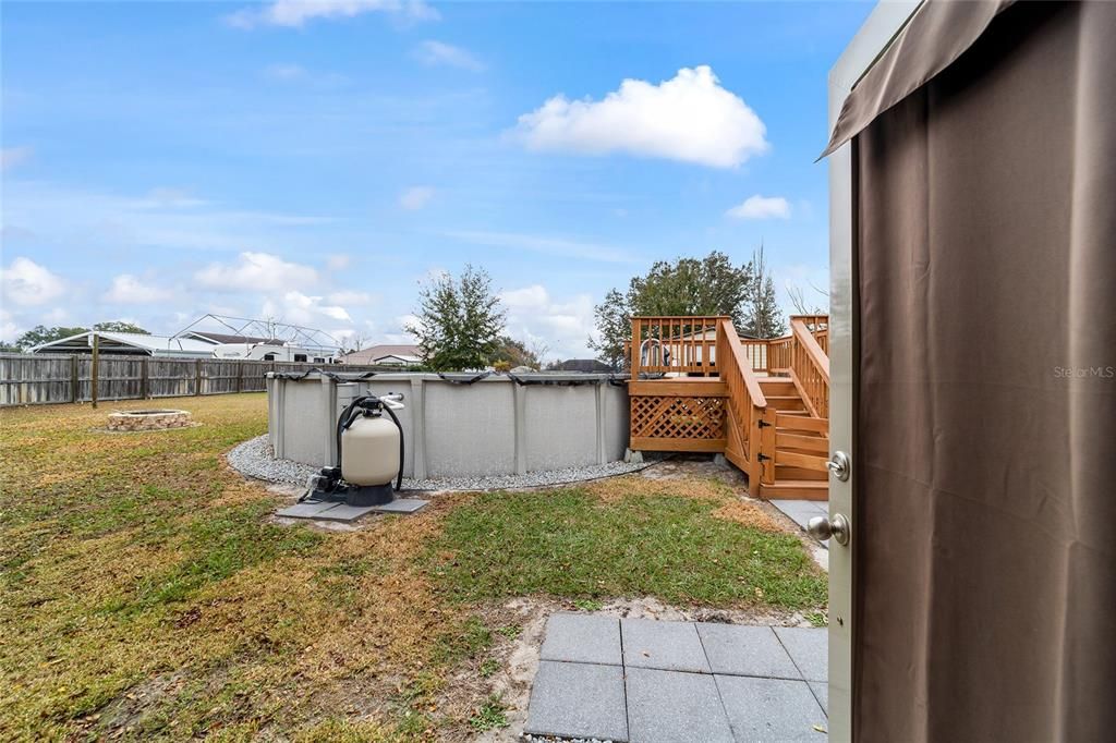 For Sale: $389,000 (3 beds, 2 baths, 1578 Square Feet)