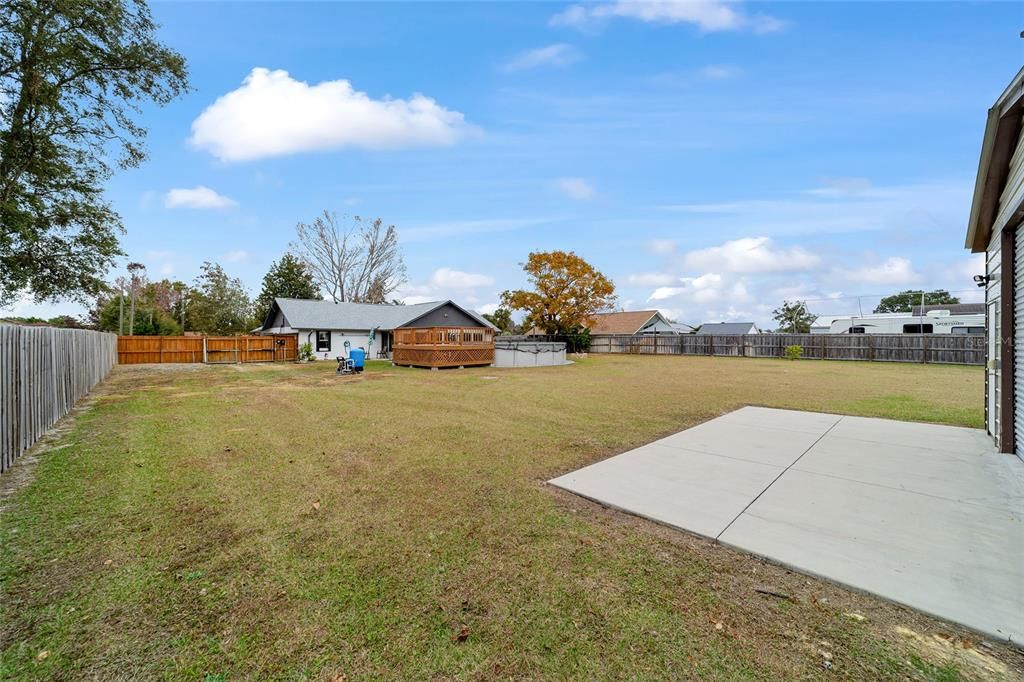 For Sale: $389,000 (3 beds, 2 baths, 1578 Square Feet)