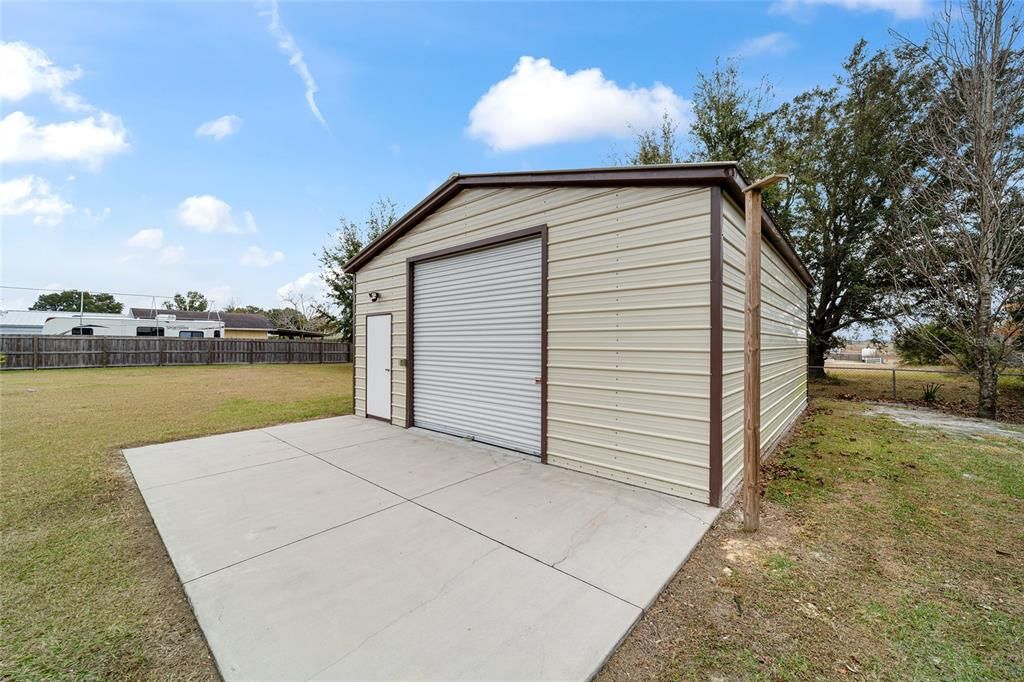 For Sale: $389,000 (3 beds, 2 baths, 1578 Square Feet)