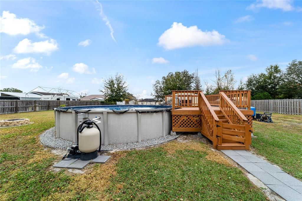 For Sale: $389,000 (3 beds, 2 baths, 1578 Square Feet)