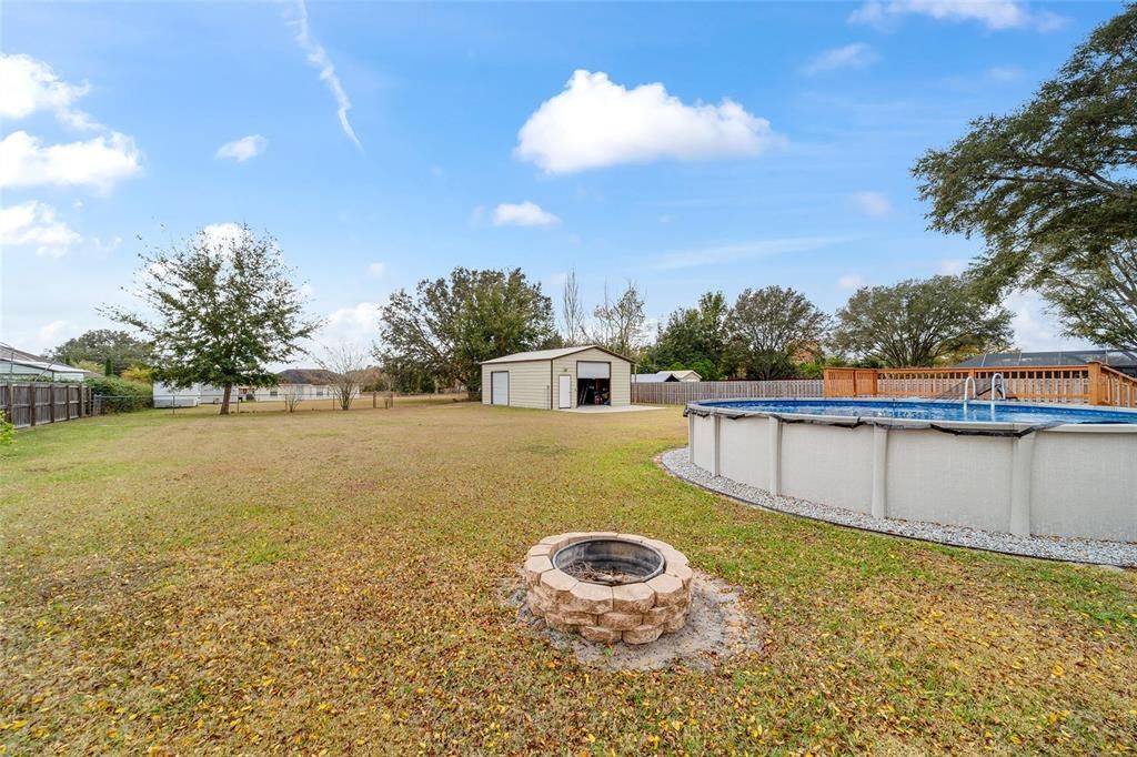 For Sale: $389,000 (3 beds, 2 baths, 1578 Square Feet)