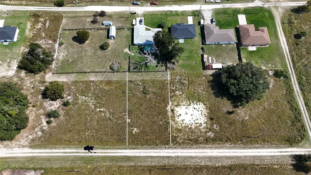 For Sale: $29,990 (0.23 acres)