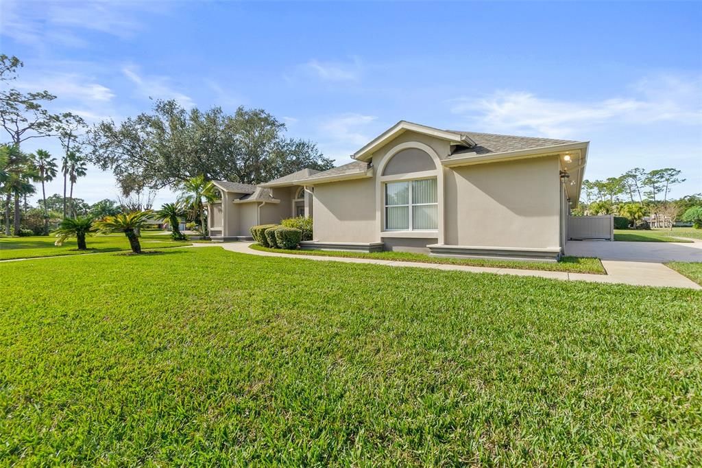 For Sale: $635,000 (4 beds, 2 baths, 2843 Square Feet)