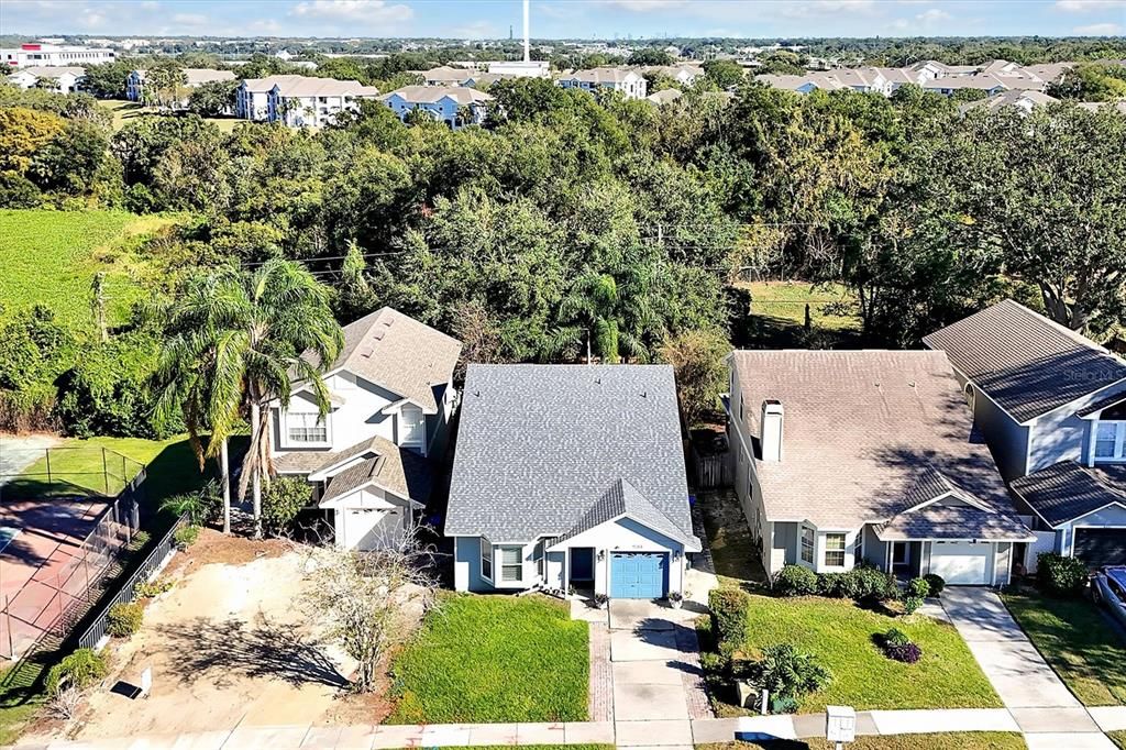 For Sale: $395,000 (3 beds, 2 baths, 2000 Square Feet)