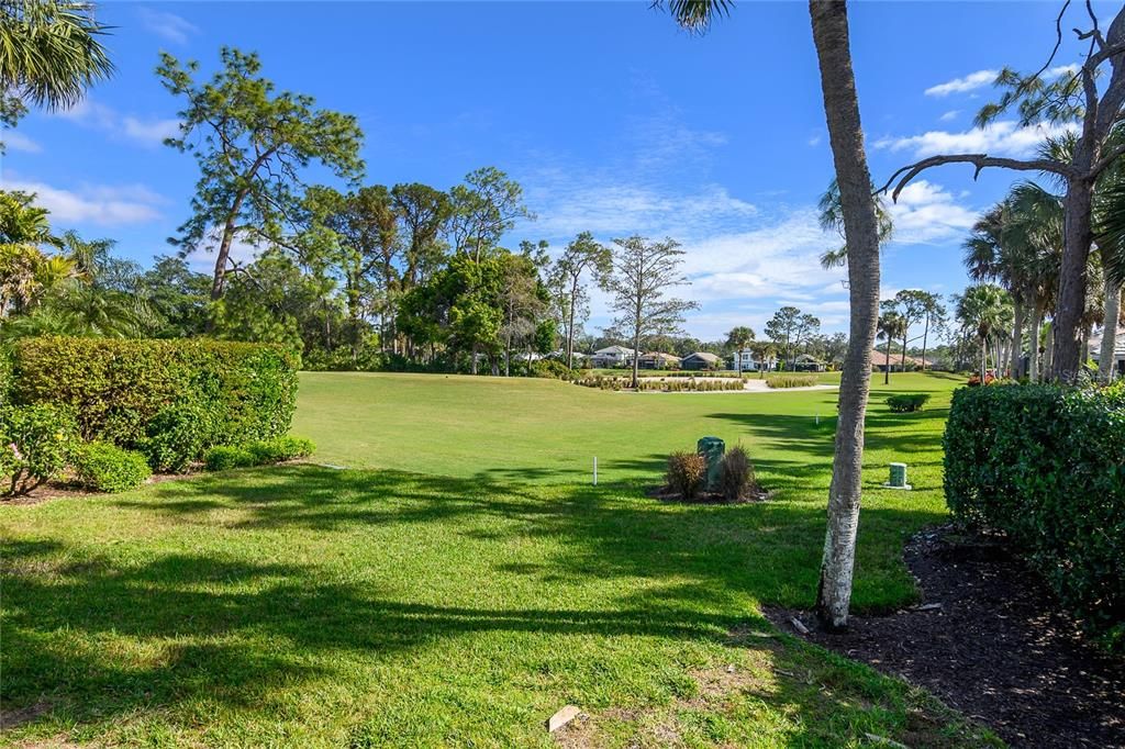 Activo con contrato: $799,000 (2 camas, 2 baños, 2084 Pies cuadrados)