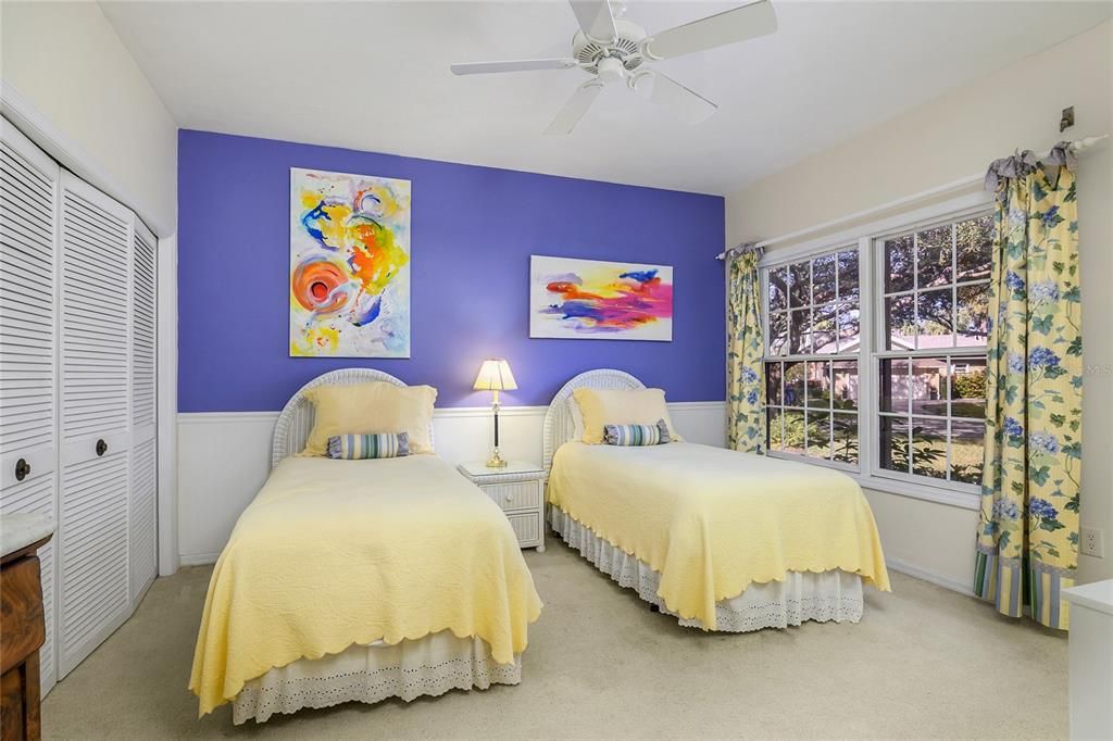 Activo con contrato: $799,000 (2 camas, 2 baños, 2084 Pies cuadrados)