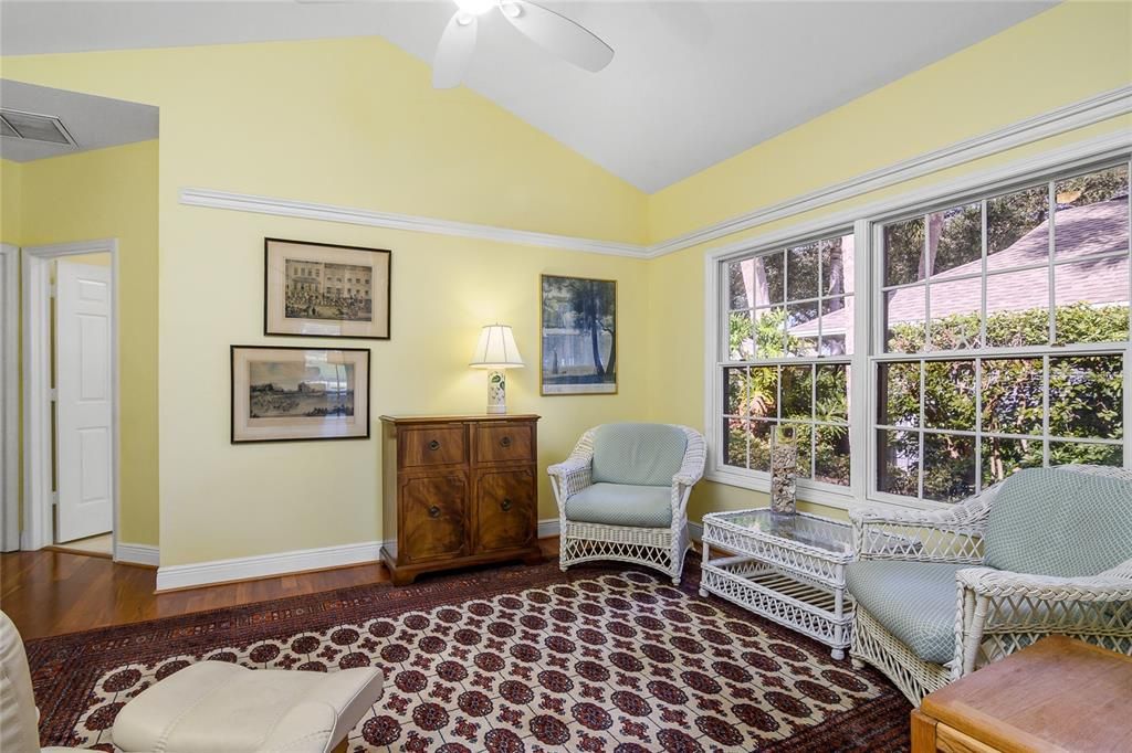 Activo con contrato: $799,000 (2 camas, 2 baños, 2084 Pies cuadrados)