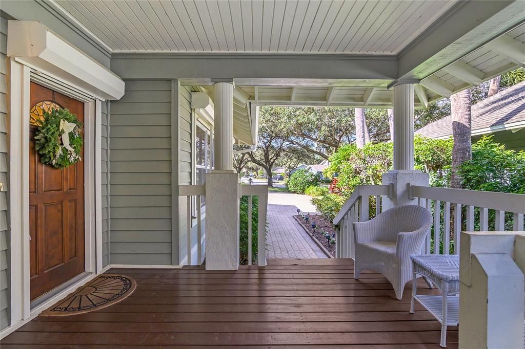 Activo con contrato: $799,000 (2 camas, 2 baños, 2084 Pies cuadrados)