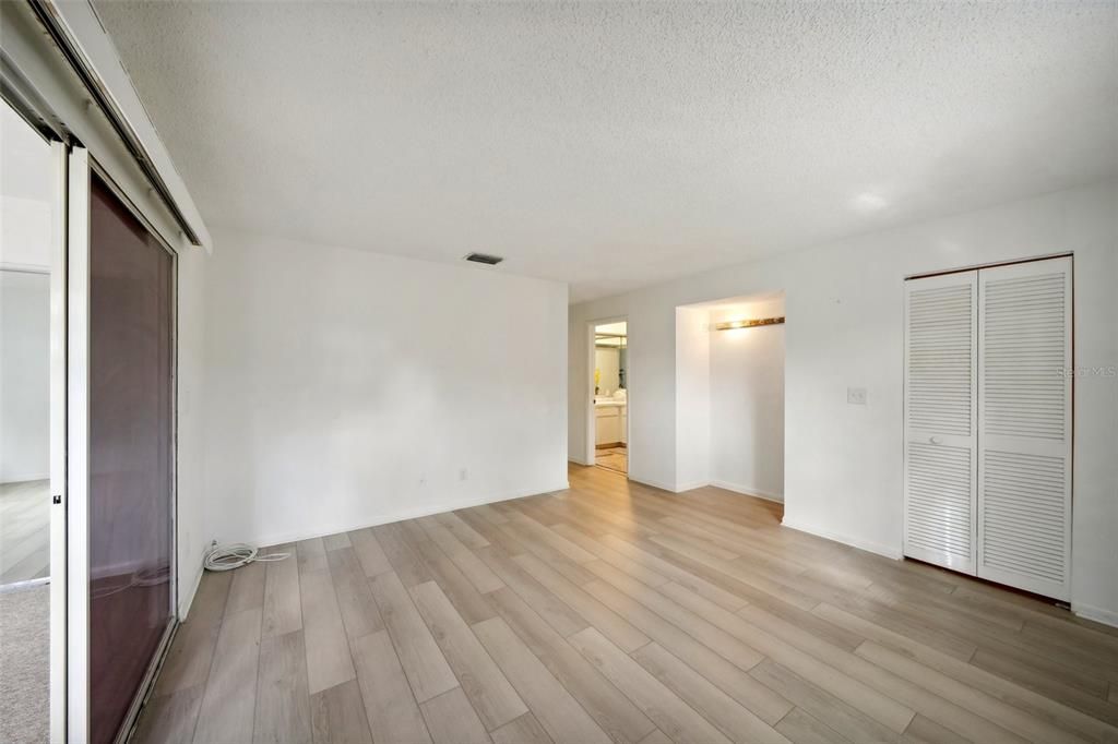 For Rent: $1,750 (2 beds, 2 baths, 1148 Square Feet)