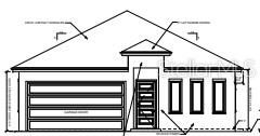 На продажу: $530,000 (4 спален, 2 ванн, 1720 Квадратных фут)