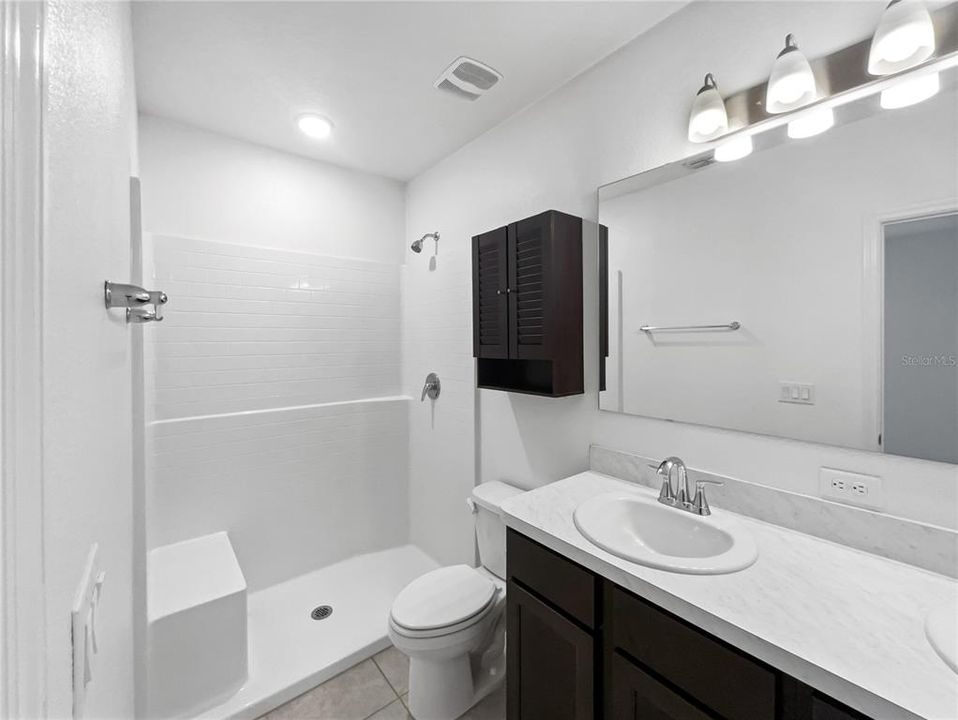 For Sale: $357,000 (4 beds, 2 baths, 1554 Square Feet)