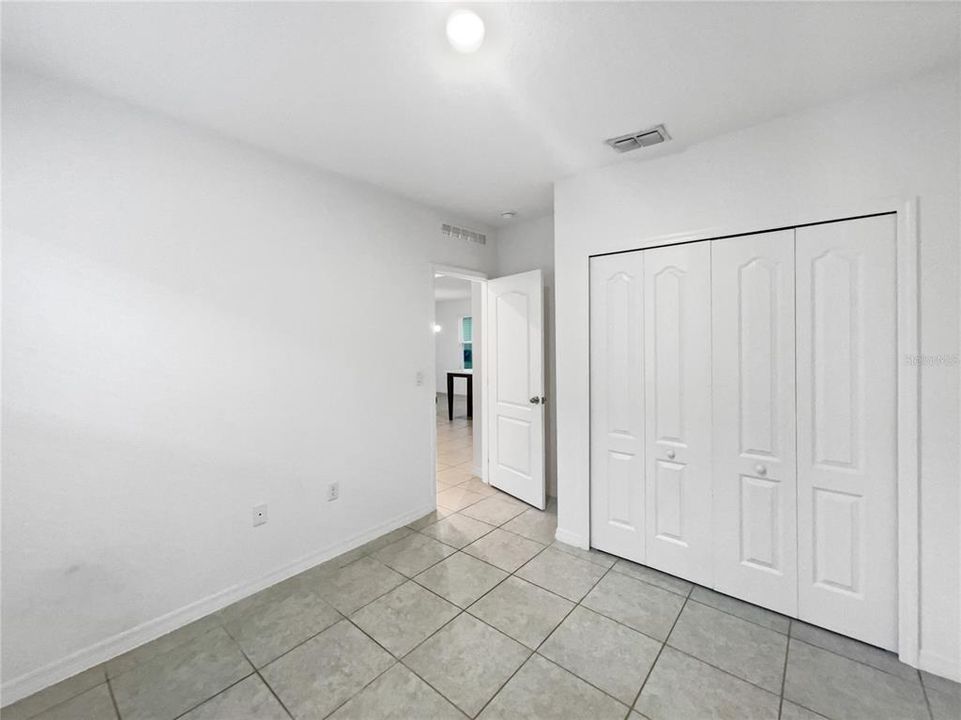 For Sale: $357,000 (4 beds, 2 baths, 1554 Square Feet)