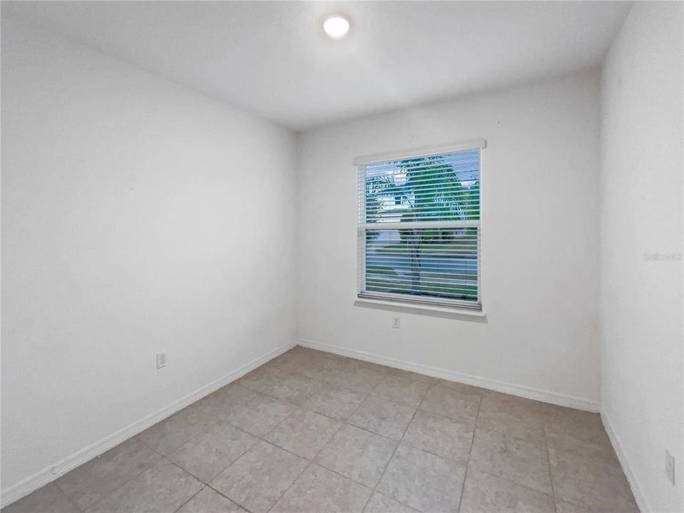 For Sale: $357,000 (4 beds, 2 baths, 1554 Square Feet)