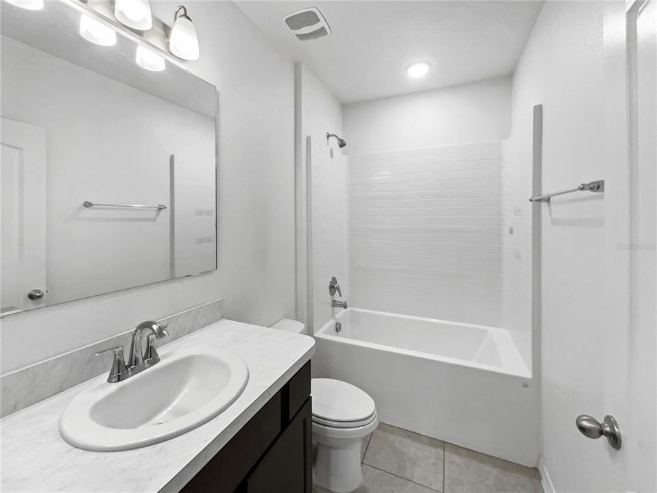 For Sale: $357,000 (4 beds, 2 baths, 1554 Square Feet)