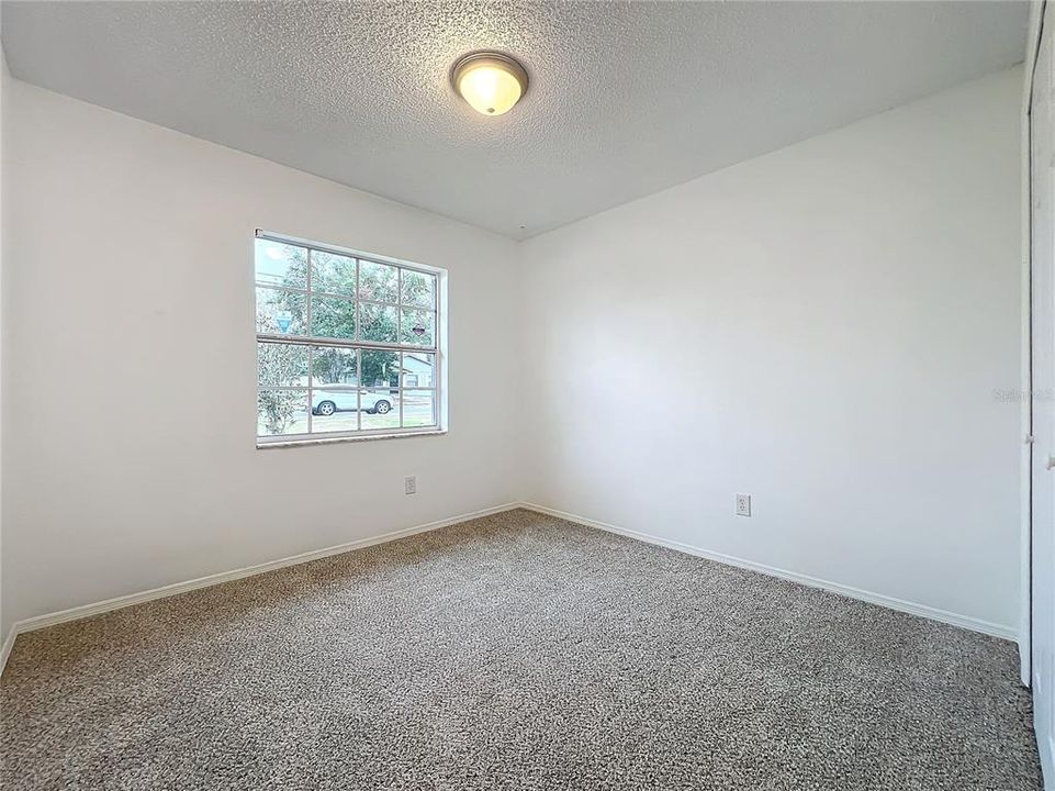 For Sale: $350,000 (3 beds, 2 baths, 1088 Square Feet)