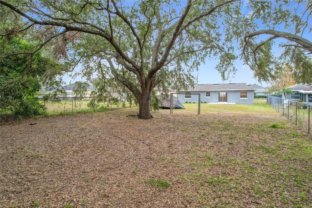 For Sale: $350,000 (3 beds, 2 baths, 1088 Square Feet)