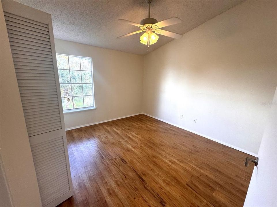 For Rent: $1,700 (3 beds, 2 baths, 1158 Square Feet)