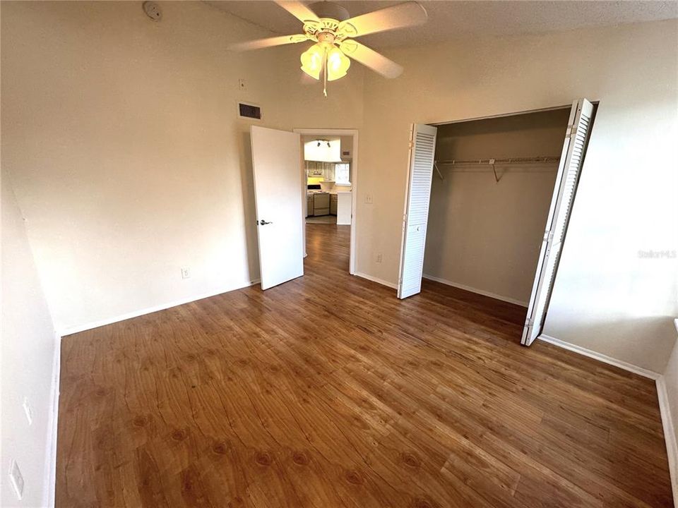 For Rent: $1,700 (3 beds, 2 baths, 1158 Square Feet)