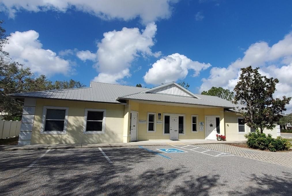 Recently Sold: $3,464 (0 beds, 0 baths, 4200 Square Feet)