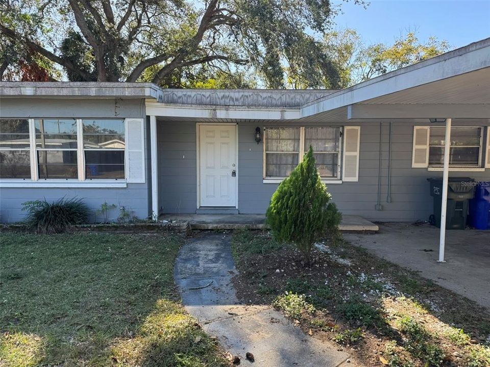 For Sale: $249,999 (3 beds, 1 baths, 1208 Square Feet)