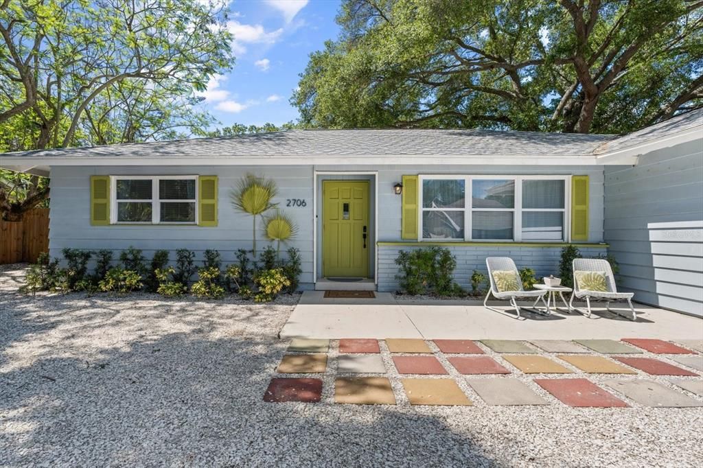 Recently Rented: $11,000 (3 beds, 2 baths, 1341 Square Feet)