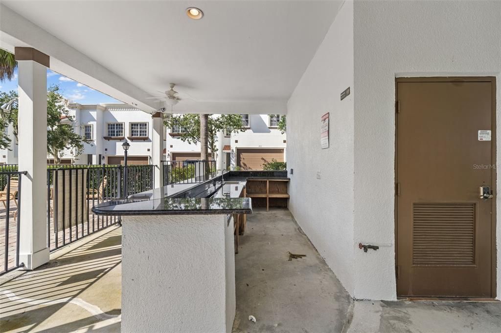 Active With Contract: $385,000 (3 beds, 2 baths, 2355 Square Feet)