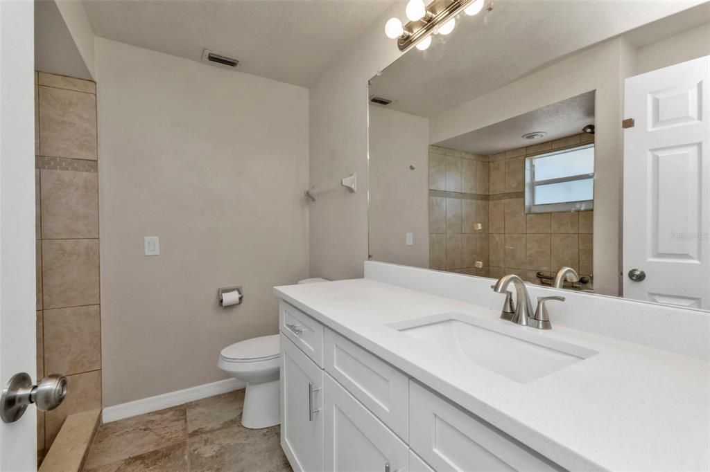 For Sale: $369,900 (3 beds, 2 baths, 1743 Square Feet)