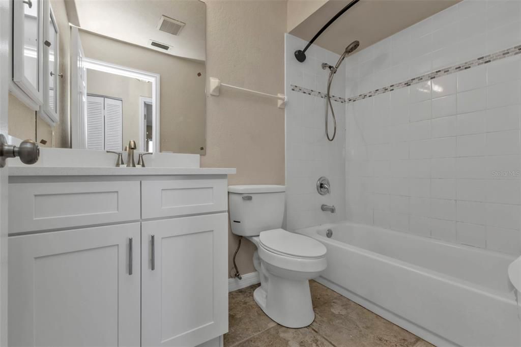 For Sale: $369,900 (3 beds, 2 baths, 1743 Square Feet)