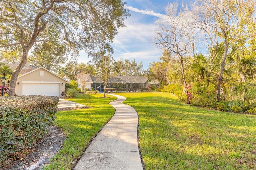 For Sale: $385,000 (3 beds, 2 baths, 2021 Square Feet)