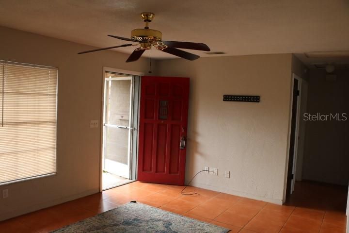 For Sale: $311,500 (0 beds, 0 baths, 1568 Square Feet)