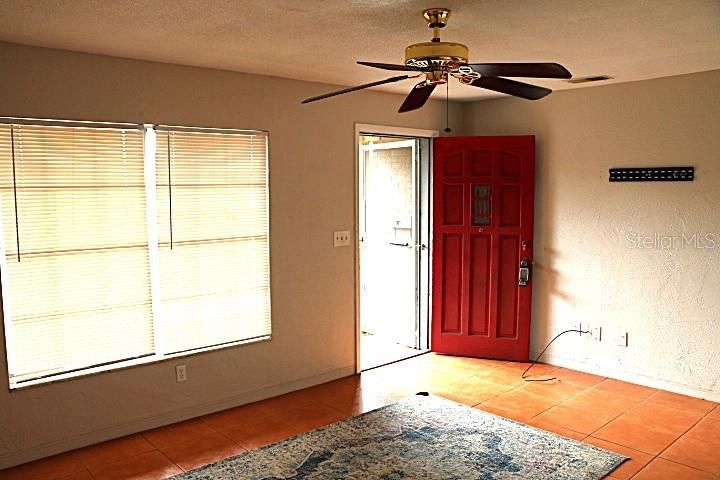 For Sale: $311,500 (0 beds, 0 baths, 1568 Square Feet)